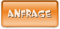 Luftballongas Stuttgart und Ludwigsburg