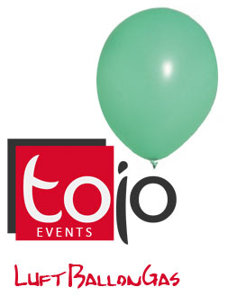 ToJoEvents.de - Weitere Vermietobjekte und Miet-Attraktionen